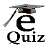 eQuiz system is OPEN!!!