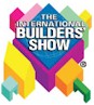 Visit the International Builders' Show site