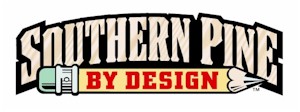 Southern Pine by Design