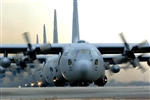 Hercules Presence - Click for high resolution Photo
