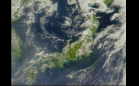 Visible Earth Image, Please See Caption