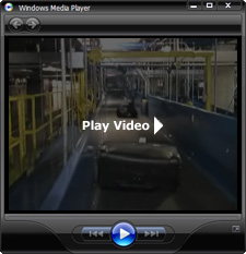 Click here to view the How we do what we do: Baggage Screening video