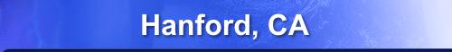 Hanford, California