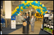 Mayor Fenty and Councilmembers Attend Grand Opening of Best Buy Store at Columbia Heights