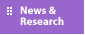 News & Research