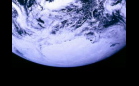 Visible Earth Image, Please See Caption