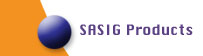 SASIG Products