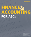 Finance & Accounting for ASCs