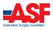 Ambulatory Surgery Foundation