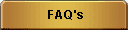 FAQs