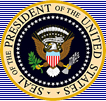 White House Seal