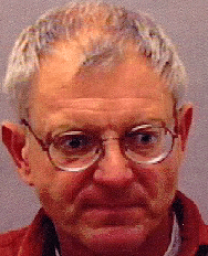 CRAWFORD, Nelson B.