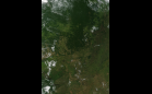 Visible Earth Image, Please See Caption