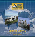Image - cover of ACRF kiosk