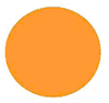 Image of Pantone Matching System 021 Orange