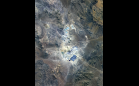 Visible Earth Image, Please See Caption