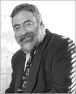 Mustafa Dosemeci, Ph.D.