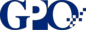 Acquisition Services logo