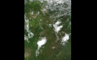 Visible Earth Image, Please See Caption