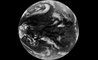 Visible Earth Image, Please See Caption