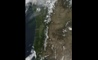 Visible Earth Image, Please See Caption