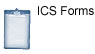 ICS Forms