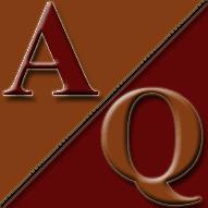 Ag Quarterly logo