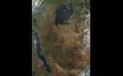 Visible Earth Image, Please See Caption