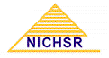 NICHSR Logo