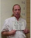 Wanted Fugitive - Christopher J. BAYES