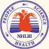 NHLBI Logo and Link
