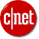 CNet