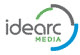 Idearc Media Corp.
