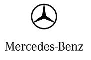 Mercedes Benz USA