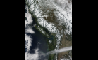 Visible Earth Image, Please See Caption