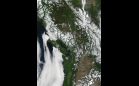 Visible Earth Image, Please See Caption