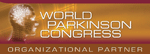 World Parkinson Congress