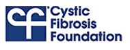 CFF Logo - click for home page