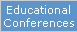 Educational Conferences