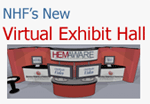 NHF's New Virtual Exhibit Hall
