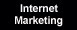 [Internet Marketing]