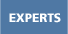 Experts