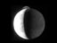 Thumbnail of a New Horizons image of Jupiter