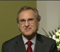 Stephen Lewis