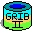 GRIB2 logo