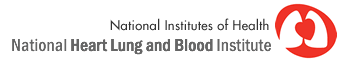 National Heart, Lung, and Blood Institute