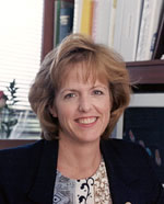 Marianne K. Henderson, MS