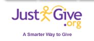 JustGive.org A Smarter Way to Give