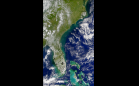 Visible Earth Image, Please See Caption