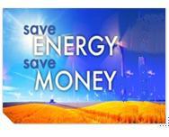 Save Energy Save Money